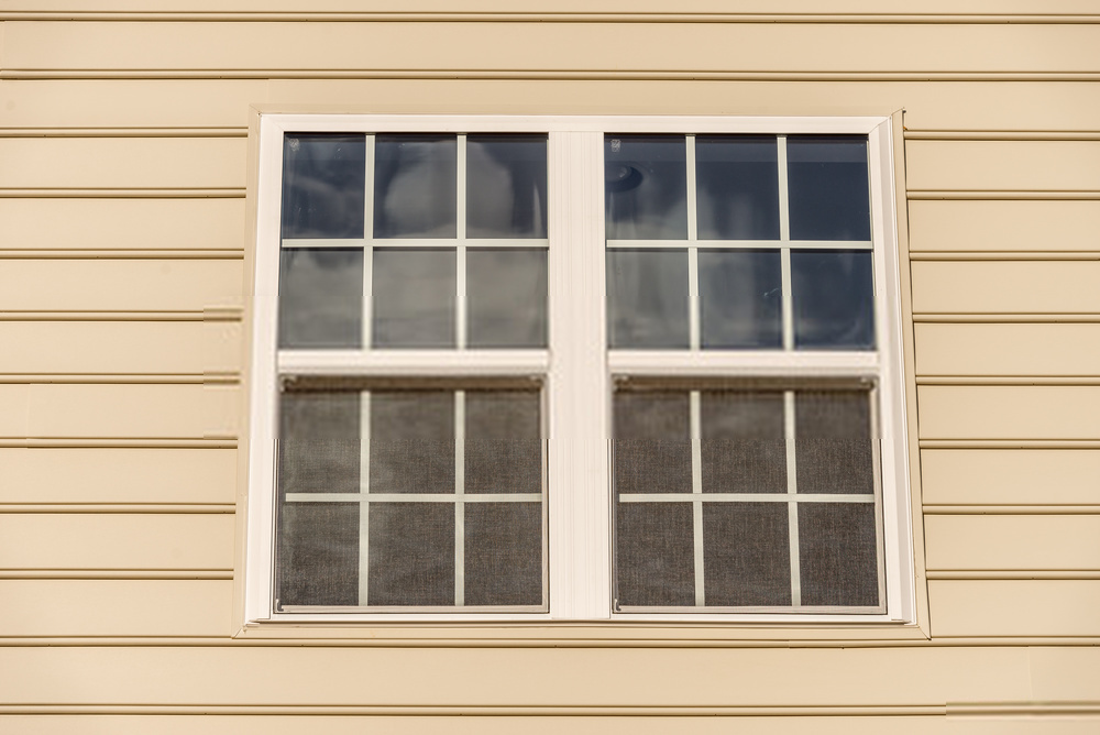 Sash Window Repairs, Local Glazier in Clapham, SW4